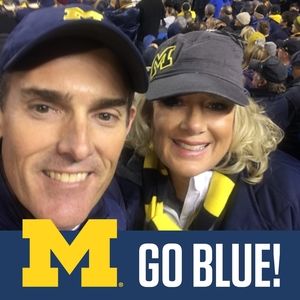 Meet your Posher, Wendy